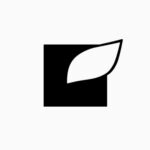 arteavita architecture logo