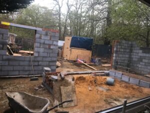 arteavita-architecture-london-villa-construction