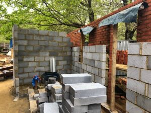 arteavita-architecture-london-villa-construction