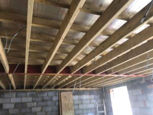 arteavita-architecture-london-villa-construction