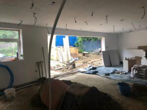 arteavita-architecture-london-villa-construction