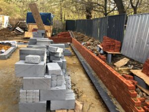 arteavita-architecture-london-villa-construction