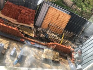 arteavita-architecture-london-villa-construction