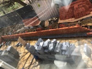 arteavita-architecture-london-villa-construction