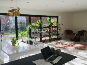 arteavita-architecture-london-villa-constuctio