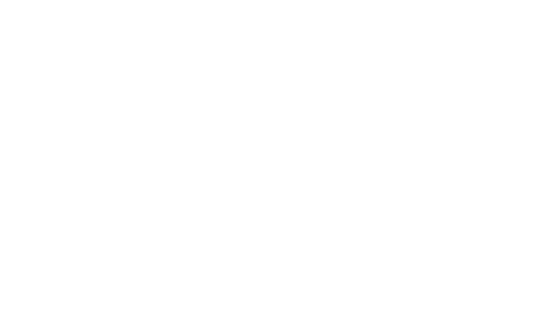 Arteavita Architecture