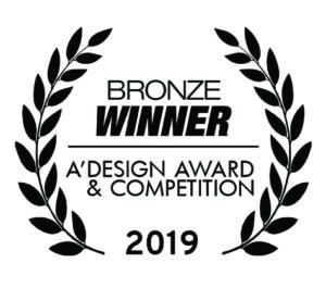 World-design-award-adesign
