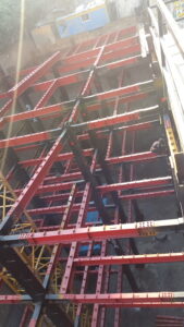 arteavita-architecture-apartment-structure-elahieh-tehran-1