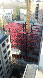 arteavita-architecture-apartment-structure-elahieh-tehran-1
