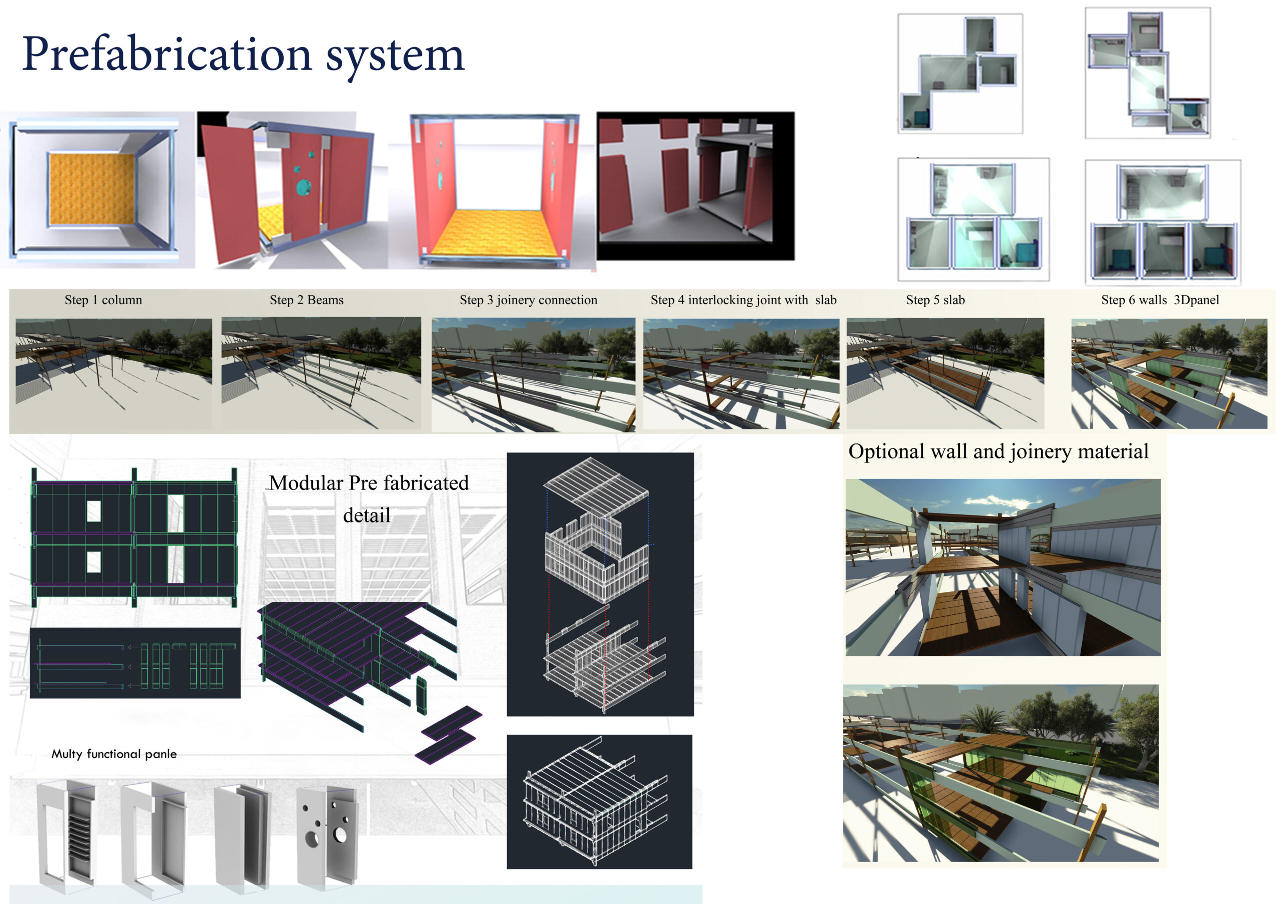 arteavita architecture prefabrication house plans by reza khakpour (1)