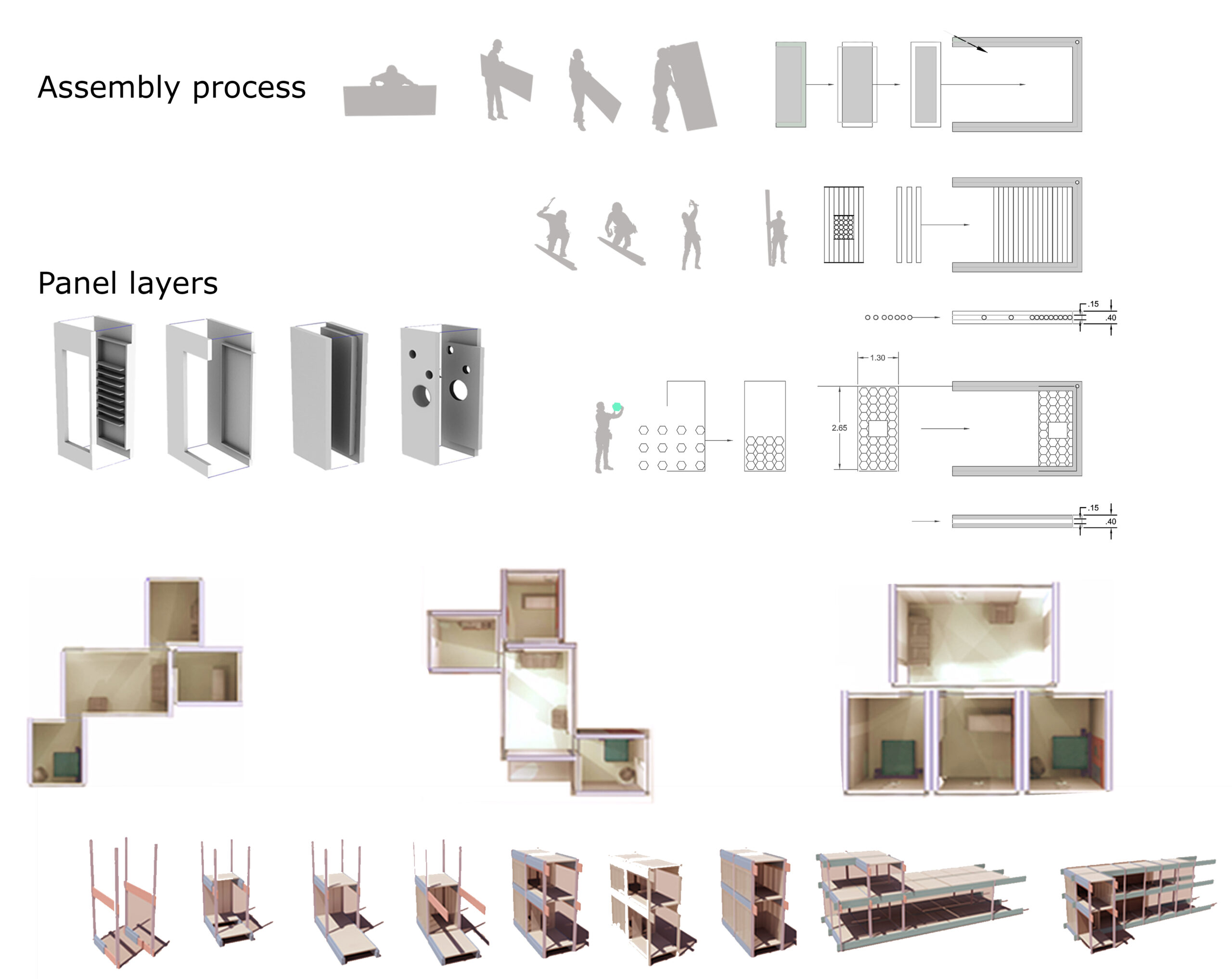 arteavita architecture prefabrication house plans by reza khakpour (3)