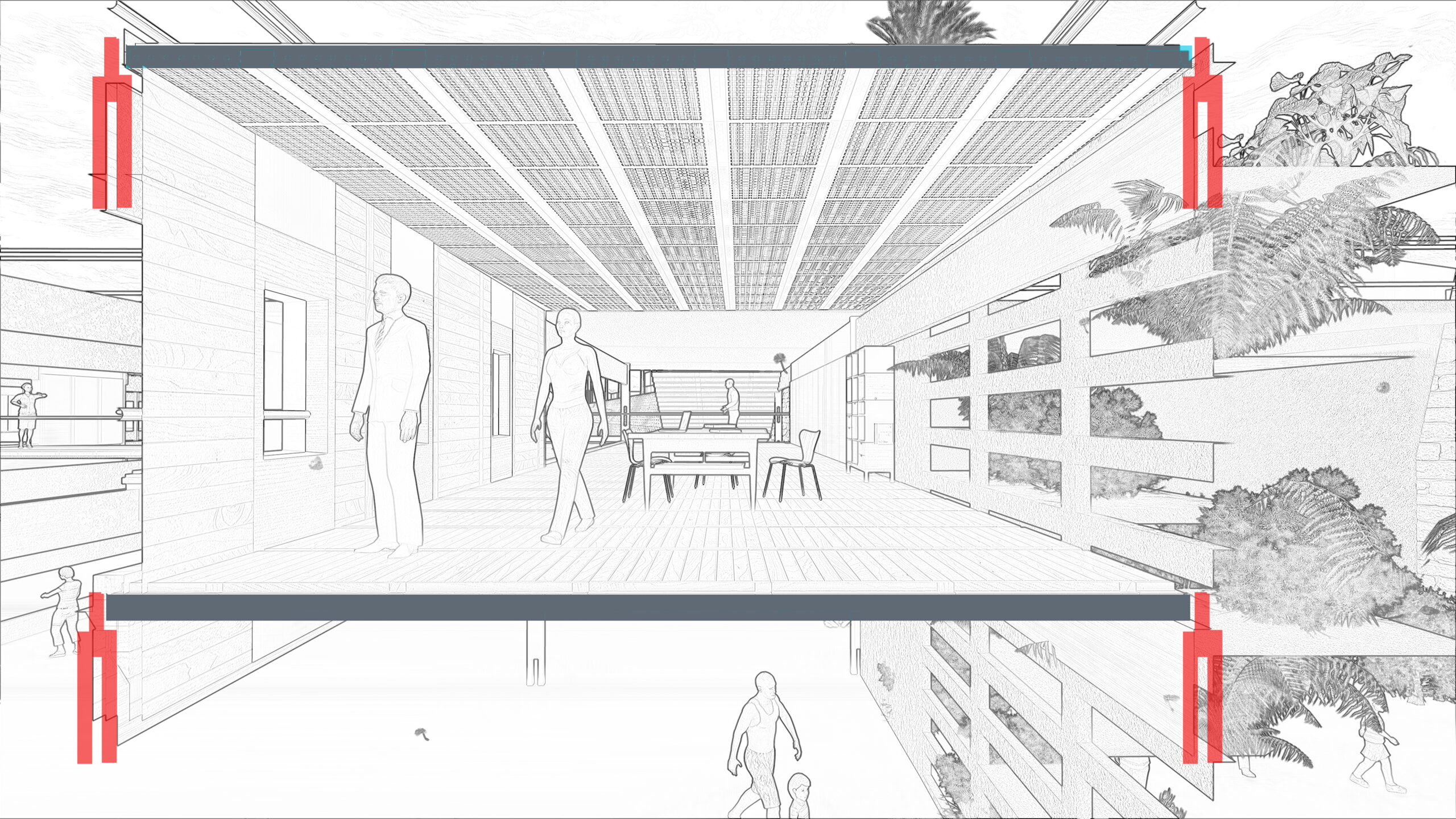 arteavita architecture prefabrication house plans by reza khakpour (4)