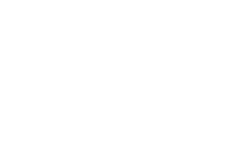Arteavita Architecture