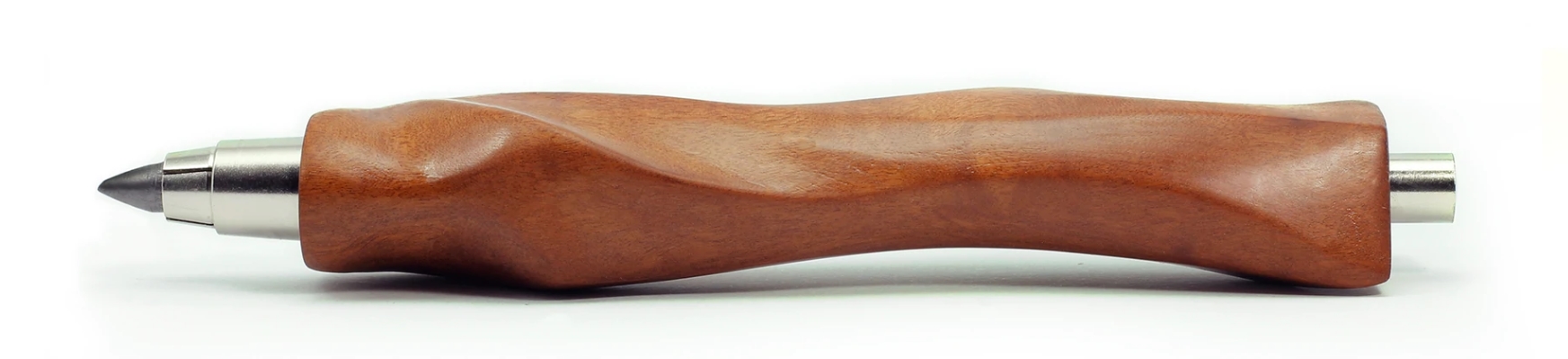 A’ Design Award