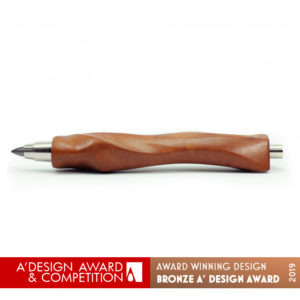arteavita a design award
