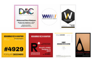 awards of arteavita