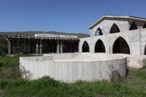 cyprus-villa-arteavita-architecture construction