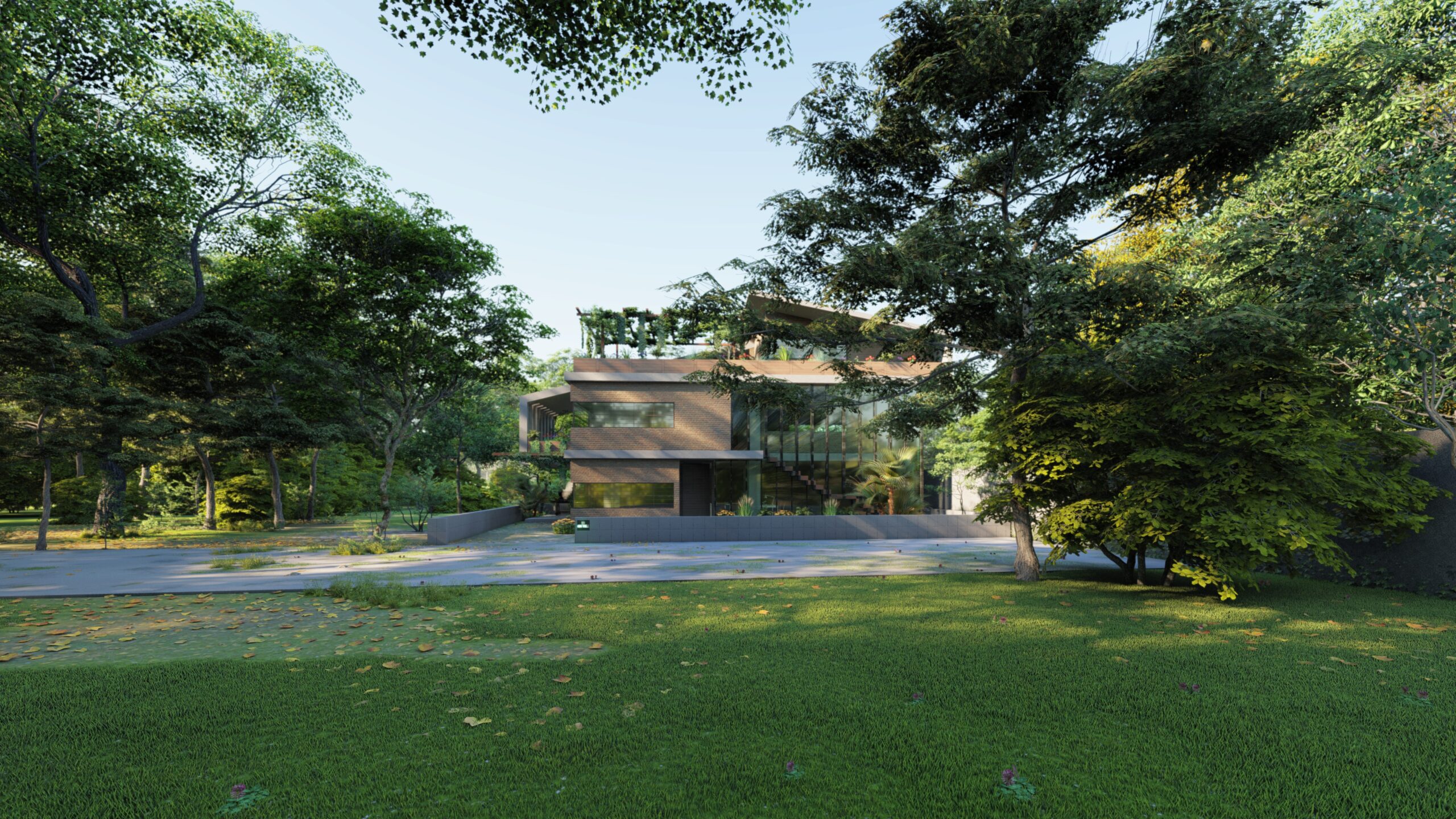london villa by arteavita architecture lnw2 (26)