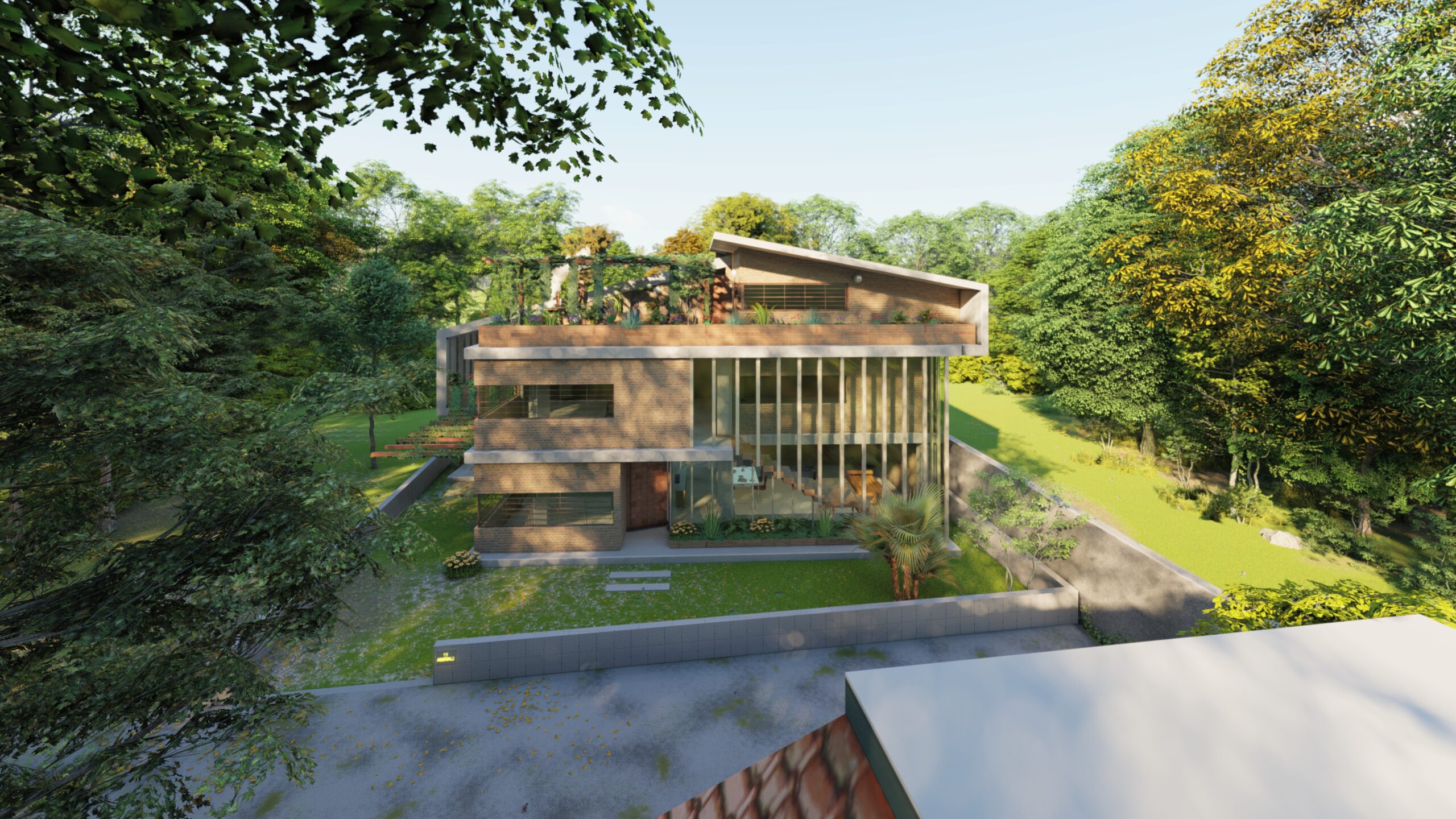 london villa by arteavita architecture lnw2 (27)