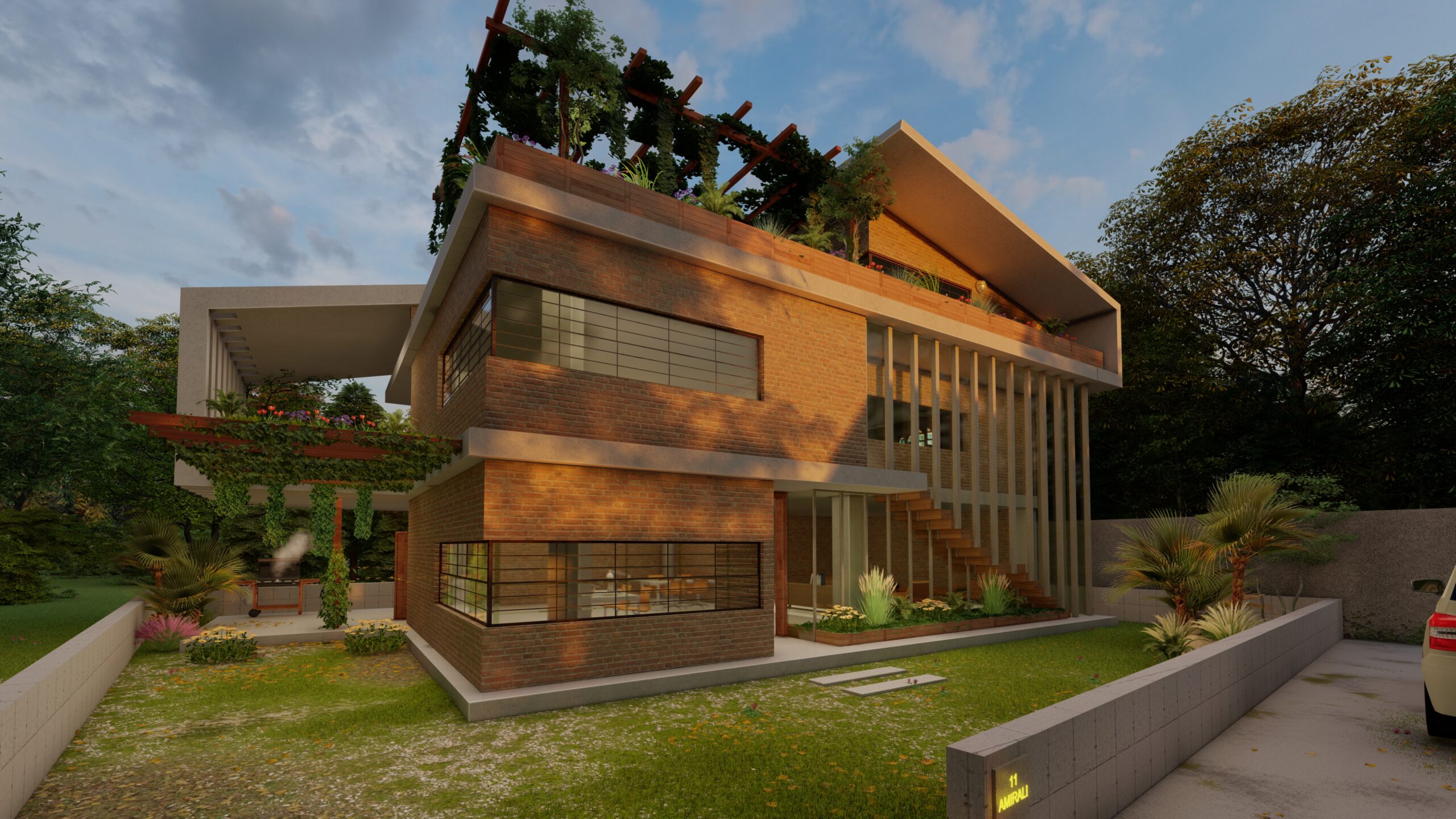 london villa by arteavita architecture lnw2 (31)